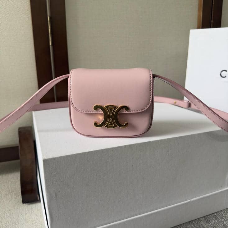 11cm little bag3